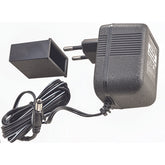 Starrett - 7612 - 7613 220/50 EXT. POWER SUPPLY | 7612PS